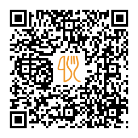 QR-Code zur Speisekarte von ร้านก๋วยเตี๋ยวหมูกรอบยายใบ