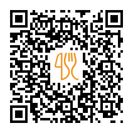 QR-Code zur Speisekarte von ก๋วยเตี๋ยวโกเด้ง โฮเด้ง