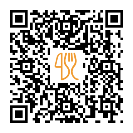 QR-Code zur Speisekarte von ราชาไก่อบโอ่ง