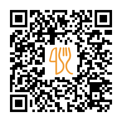 QR-Code zur Speisekarte von ลาบบ้านเด่น