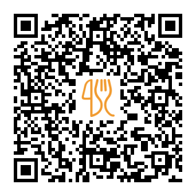 QR-Code zur Speisekarte von ร้านอาหารครูณี