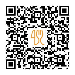 QR-Code zur Speisekarte von จิ๊บ จิ๊บ หม้อแกง