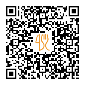 QR-Code zur Speisekarte von Himalaya