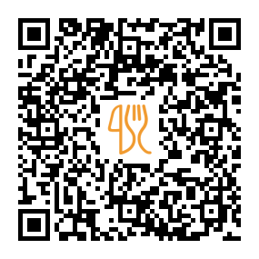 QR-Code zur Speisekarte von ร้านธรรมรส