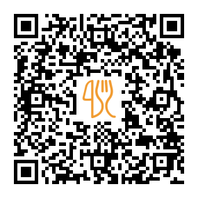 QR-Code zur Speisekarte von ร้านป๋าเตี้ยหมูจุ่ม หมูกระทะ