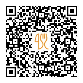 QR-Code zur Speisekarte von ร้านก๋วยเตี๋ยวแชมป์