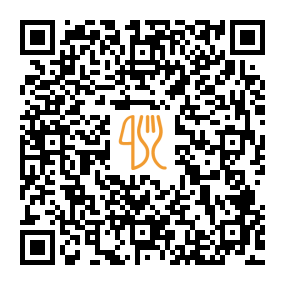 QR-Code zur Speisekarte von ร้านเตยทะเลซีฟู๊ด ป้าหล่อ หาดเจ้าหลาว