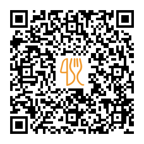 QR-Code zur Speisekarte von ครัวชมวิว เขาค้อ ลูกเจ้าคุณ