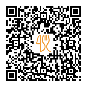 QR-Code zur Speisekarte von เจ้น้อยตำถาดบ้านทุ่ง