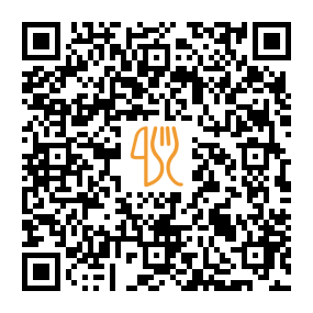 QR-Code zur Speisekarte von May Palace