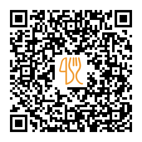 QR-Code zur Speisekarte von เพชรร่มไทรหมูกะทะ