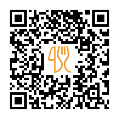 QR-Code zur Speisekarte von เจ้เหม่ง