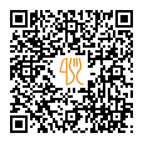 QR-Code zur Speisekarte von Flavor City Oils