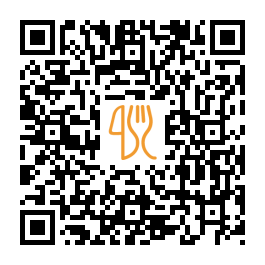 QR-Code zur Speisekarte von ร้านจิ้มจุ่มน้องใหม่