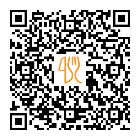 QR-Code zur Speisekarte von ร้าน ก๋วยเตี๋ยวแก้ว (keaw Noodle)