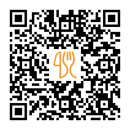 QR-Code zur Speisekarte von ร้านส้มตำป้าขาว