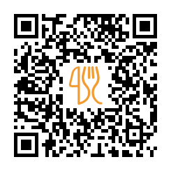 QR-Code zur Speisekarte von ครัวเกตุแก้ว