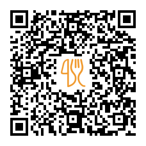 QR-Code zur Speisekarte von ร้านอาหารบัวแก้ว