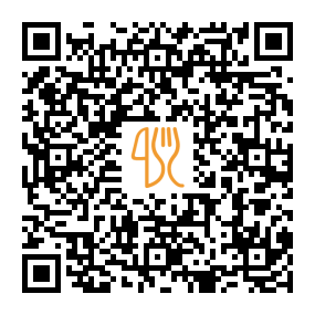 QR-Code zur Speisekarte von ก๋วยเตี๋ยว หมูตุ๋นยาจีนครูเก่ง