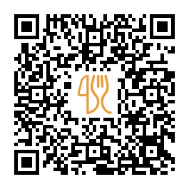Carte QR de Khao Soi Nat