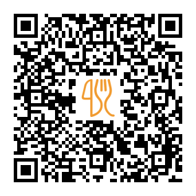 QR-Code zur Speisekarte von Bonsai Korean Cuisine