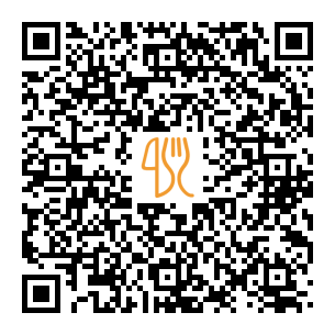 QR-Code zur Speisekarte von Laem Chabang International Country Club