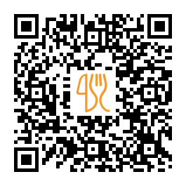 QR-Code zur Speisekarte von ร้านตำหนักส้มตำ