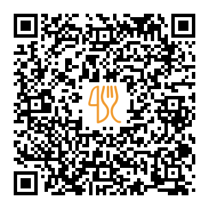 QR-Code zur Speisekarte von ราดหน้ายอดผัก นายศักดิ์ บ้านไผ่ สาขาชนบท