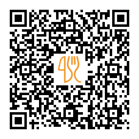 QR-Code zur Speisekarte von ครัวลุงตี๋ก๋วยเตี๋ยวต้มยำอาหารจานเด็ด