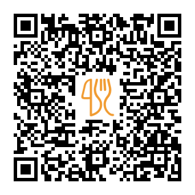 QR-Code zur Speisekarte von Kyoto Londrina