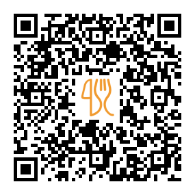 QR-Code zur Speisekarte von Del Ter D'e โฮมสเตย์ คาเฟ่บ้านสวน