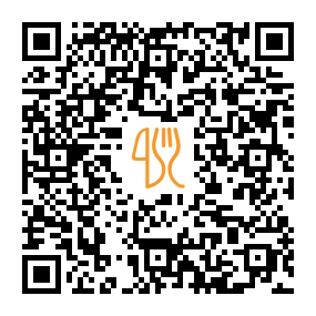 QR-Code zur Speisekarte von บ้านยายชุม