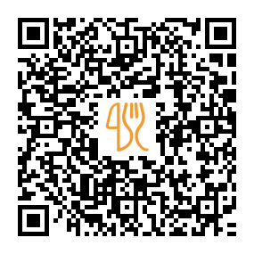 QR-Code zur Speisekarte von ร้านชากำนัน ติ่มซำฮาลาลฟู้ด