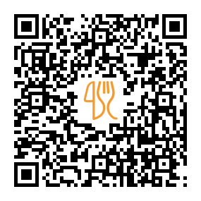 QR-Code zur Speisekarte von The Front Porch Grill