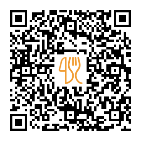 QR-Code zur Speisekarte von ครัวทุ่งเงิน ฟิชชิ่ง ปาร์ค