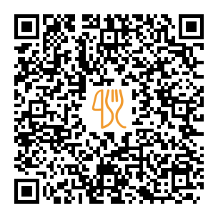 QR-Code zur Speisekarte von เครซี่ บี สเต็กเฮ้าส์ สวนผึ้ง By Chef Otto