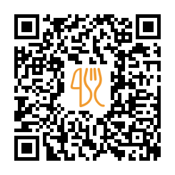 QR-Code zur Speisekarte von Sicilia