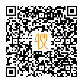 QR-Code zur Speisekarte von Thirsty's Rva