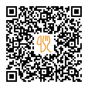 QR-Code zur Speisekarte von Armazem 71 Cucina Vino