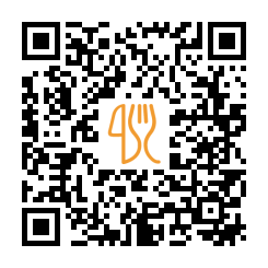 QR-Code zur Speisekarte von โจ้ชวนชิม