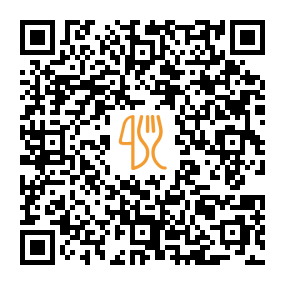 QR-Code zur Speisekarte von ร้านแม่แดง จึ่งขึ่ง