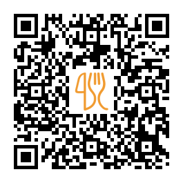 QR-Code zur Speisekarte von บ้านสวนหมูกะทะบุฟเฟต์