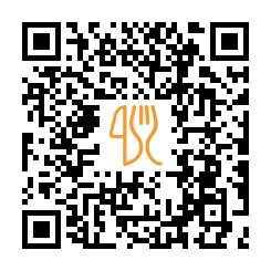 QR-Code zur Speisekarte von ร้านน้องเจิน