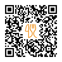 QR-Code zur Speisekarte von กาแฟอาโป