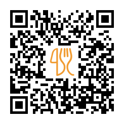 QR-Code zur Speisekarte von ครัวพยอม