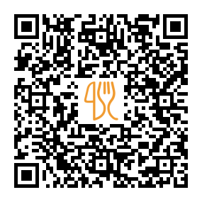 QR-Code zur Speisekarte von ชมรมย์อนุรักษ์ไกต่อ ไก่แจ้ดอนเจดีย์