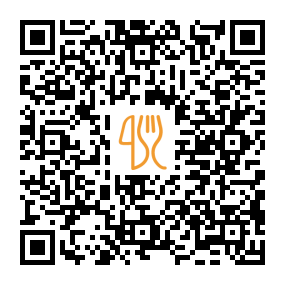 QR-Code zur Speisekarte von Toyama