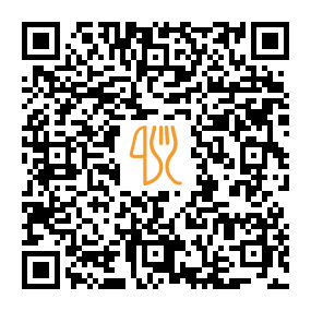 QR-Code zur Speisekarte von บางปู สามร้อยยอด