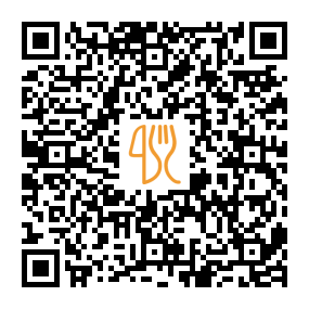 QR-Code zur Speisekarte von สวนบ้านช้าง ปางศิลา