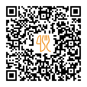 QR-Code zur Speisekarte von ครัวกับข้าว กับปลา